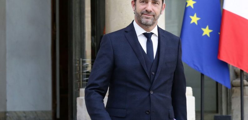 Certains voudraient désacraliser Notre-Dame de Paris