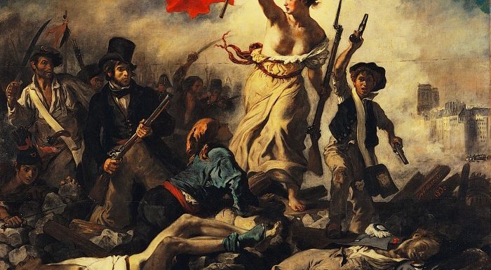 Quel est le temps nécessaire pour visiter le Louvre ?