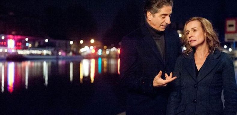 Après de longues hésitations, France 2 diffuse le téléfilm sur l’attentat du Bataclan