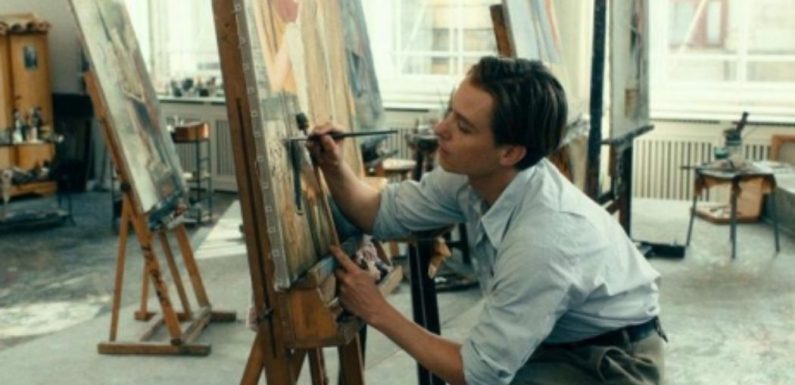 L’œuvre sans auteur