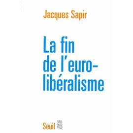 [RussEurope-en-exil] De la démocratie, du RIC, du rapport à l’Histoire, et de quelques autres sujets qui fâchent, par Jacques Sapir