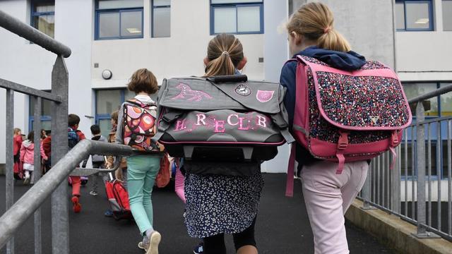 Royaume-Uni : des parents musulmans refusent de donner à leurs enfants le vaccin contre la grippe car il contient du porc