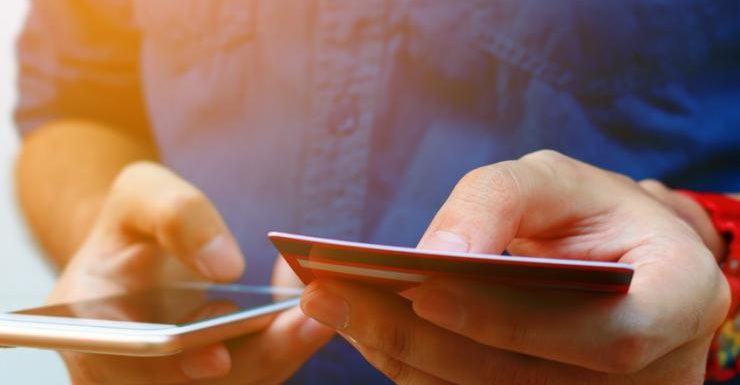 Compte bancaire : pourquoi posséder un smartphone va devenir indispensable
