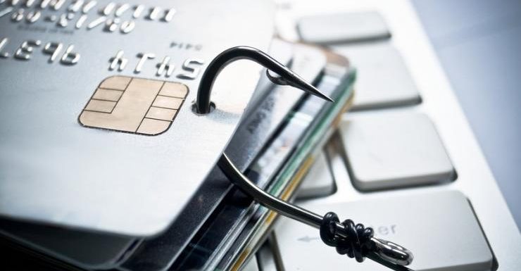 Arnaque au virement, phishing, faux conseillers bancaires… les fraudes à déjouer
