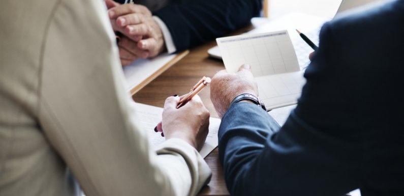 Quand des HLM aident leurs locataires à trouver un emploi