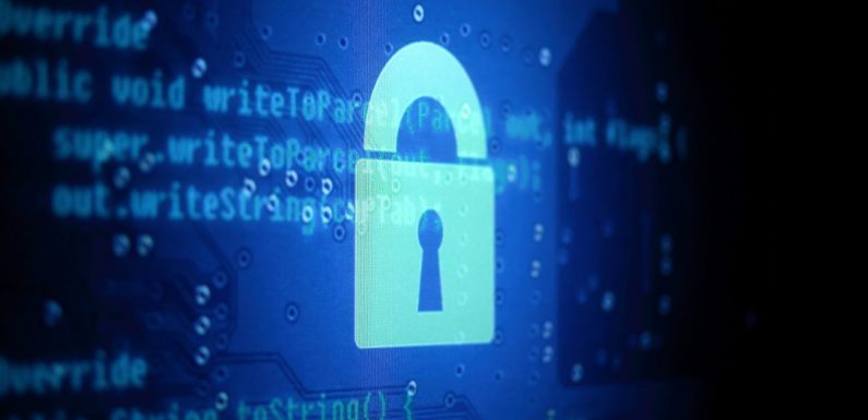 Le Kazakhstan organise une surveillance massive de sa population sur Internet