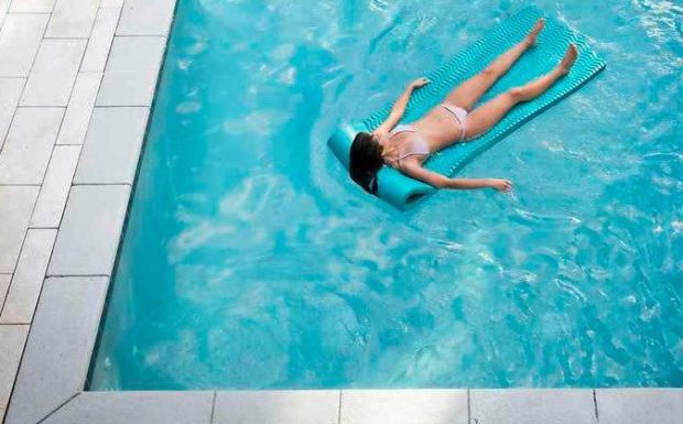 Pays-Bas : un groupe de jeunes Marocains sèment la terreur et agressent sexuellement des jeunes filles dans une piscine municipale