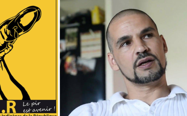 Toulouse : largement soutenu, notamment par le PIR, Redouane Ikil rejugé pour des braquages