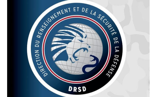 Les forces armées seraient « globalement étanches » à la radicalisation religieuse ou politique