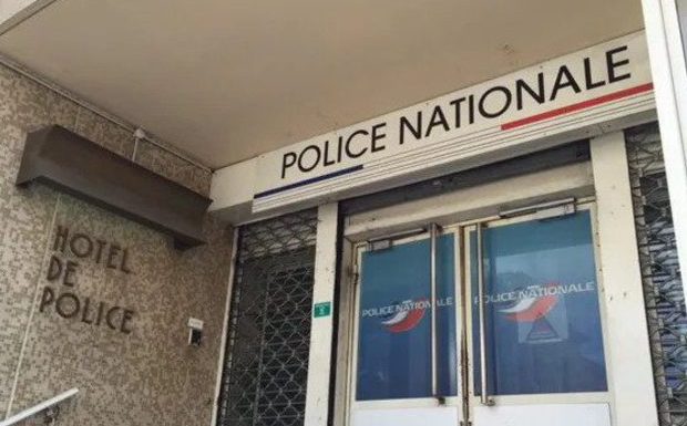 Valence : 4 ados de 11 à 13 ans arrêtés pour des agressions à répétition, ils venaient « casser du blanc » aux abords d’une école privée