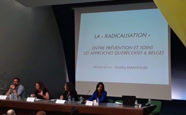 Seine-Saint-Denis : les personnes radicalisées méconnaissaient l’islam selon «La Sauvegarde du 93»
