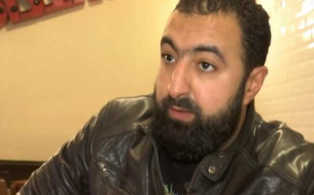 Melun (77) : Halim fait condamner l’État pour assignation à résidence infondée