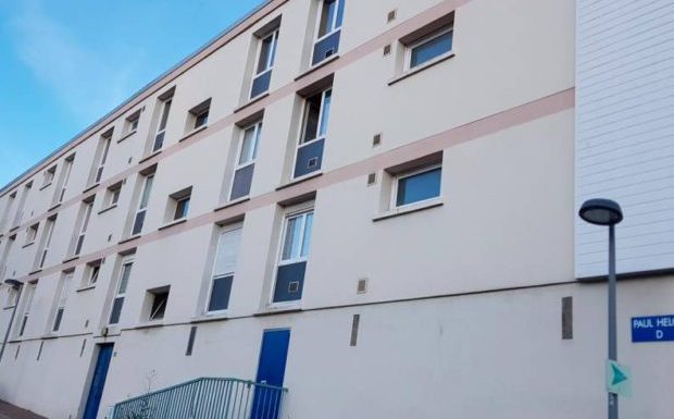 Rouen (76): une septuagénaire assassinée, elle a reçu des « coups de couteau à la gorge »