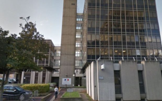 Rouen (76) : le «rencard» Internet d’un policier au commissariat vire au quiproquo et lui vaut une enquête de l’IGPN