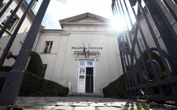 Chartres : vendeur de drogue « sans-papiers », Mehdi K. justifie sa cavale « je ne voulais pas qu’on me renvoie au bled »… il ne sera pas expulsé