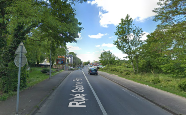 Valenton (94): une jeune fille de 15 ans aurait été enlevée, séquestrée et violée
