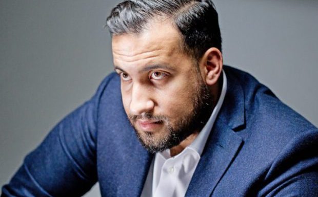 Alexandre Benalla affirme avoir été chef scout chez les Scouts unitaires de France, ces derniers démentent