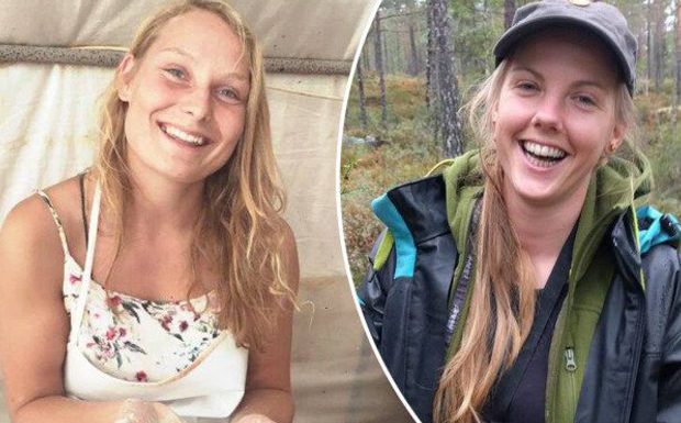 Maroc : touristes scandinaves décapitées, 3 hommes condamnés à mort, 21 autres accusés écopent de peines de prison