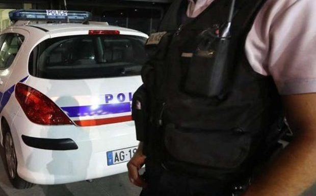 Dourges (62). Un conducteur tue accidentellement son voleur
