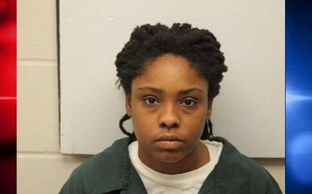 Etats-Unis : Une femme ouvre le feu dans un McDonald’s parce que ses frites sont froides