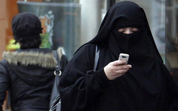 Racisme : comment est-on passé de «l’arabe» au «musulman»?