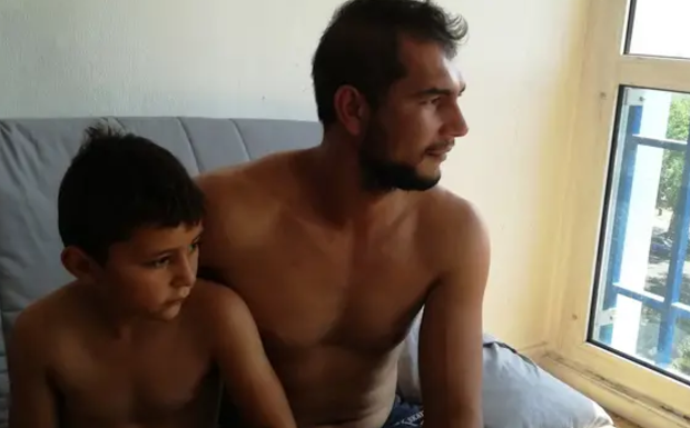 Lille (59) : «Je suis venu en France pour trouver du travail», le récit d’un Rom expulsé, puis relogé