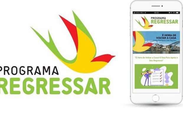 Portugal : jusqu’à 6 536 euros par personne pour rapatrier ses émigrés et combler la pénurie de main d’oeuvre