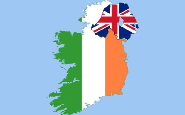 Brexit : Dublin évoque ouvertement une « Irlande unifiée » en l’absence d’accord