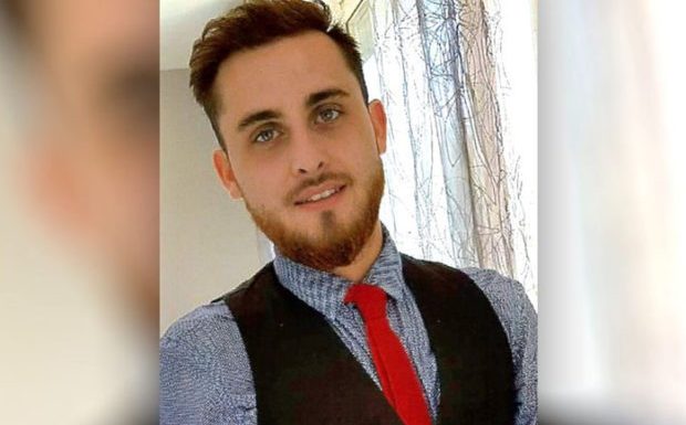 Il y a un an : Adrien Perez était assassiné par Younes et Yanis El Habib