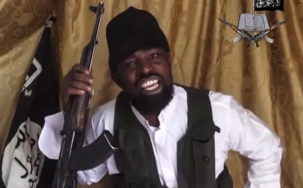 Terrorisme : qui est Abubakar Shekau, le mystérieux leader de Boko Haram