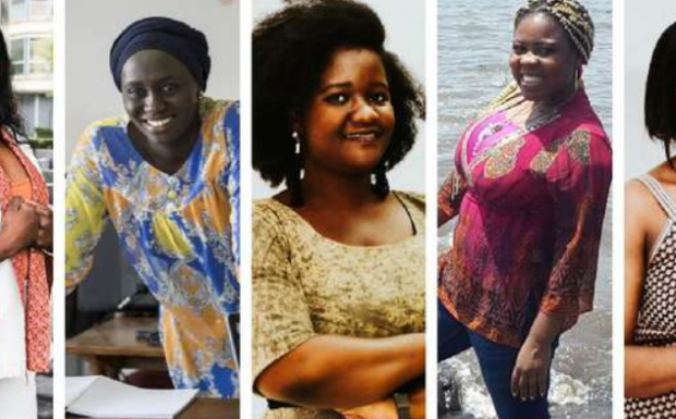 Ces femmes d’affaires qui mettent l’Afrique en boîtes