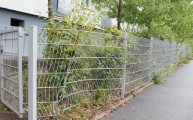 Bethoncourt (25) : écrasés volontairement par un véhicule, Karim et Lahssen auraient été victimes d’une mesure de représaille