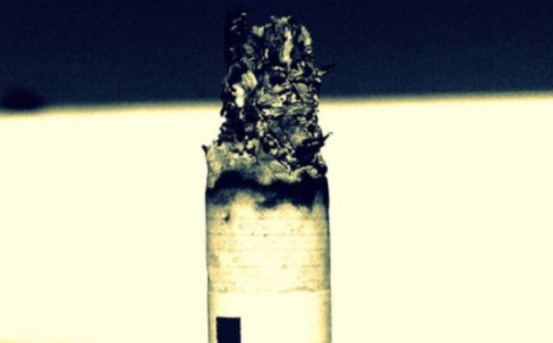 Roanne (42) : la police met en garde contre des voleurs utilisant des cigarettes empoisonnées