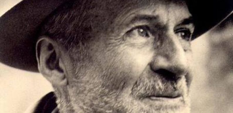 Lire Henri Pourrat