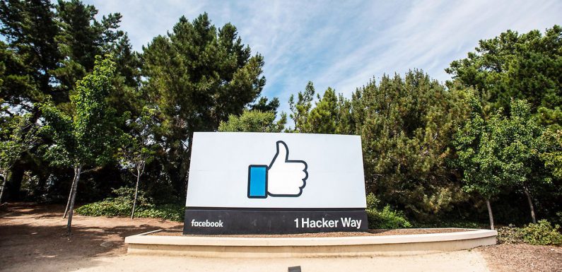 Les stagiaires des « Gafam » payés jusqu&rsquo;a 8.000 dollars par mois aux Etats-Unis