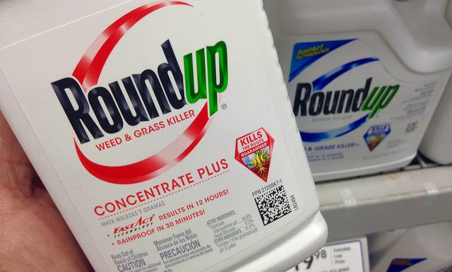 Le glyphosate est-il enfin remplacé par un produit miracle ?