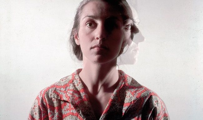 How Picasso’s Muse Became a Master