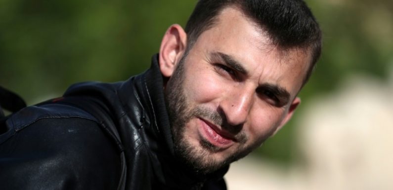 Syrie: un journaliste citoyen parmi 18 civils tués à Idleb
