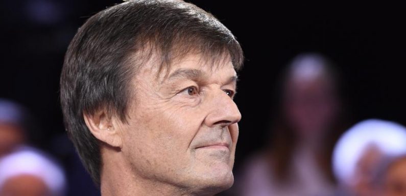 TRIBUNE. « Ayez le courage de dire non » : Nicolas Hulot exhorte les députés à ne pas ratifier le Ceta