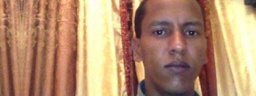 Mauritanie: remise en liberté d’un blogueur accusé de blasphème détenu depuis 2014