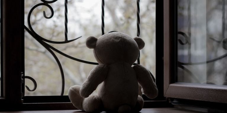 Battue et agressée sexuellement par des religieuses, elle brise le silence 60 ans après