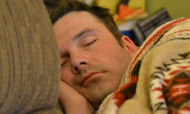 Vous souffrez d’insomnie ? Ces exercices de respiration vous aideront à la combattre