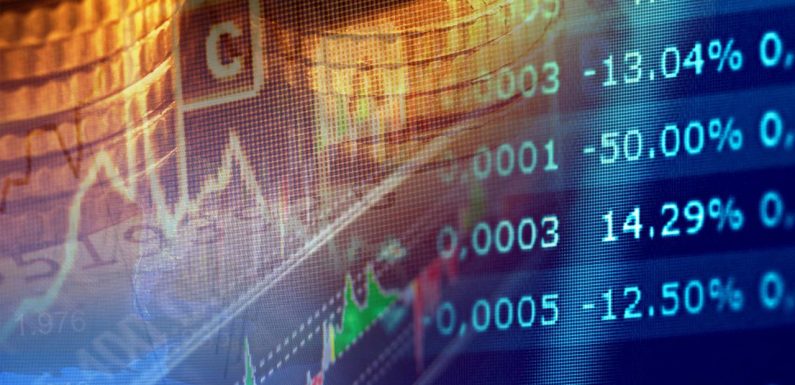 L’Etat place sa dette à 10 ans à un taux inférieur à 0% sur les marchés