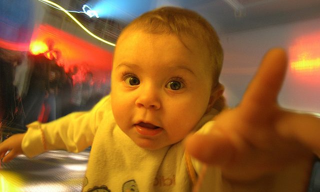 Pour l’extension de la PMA