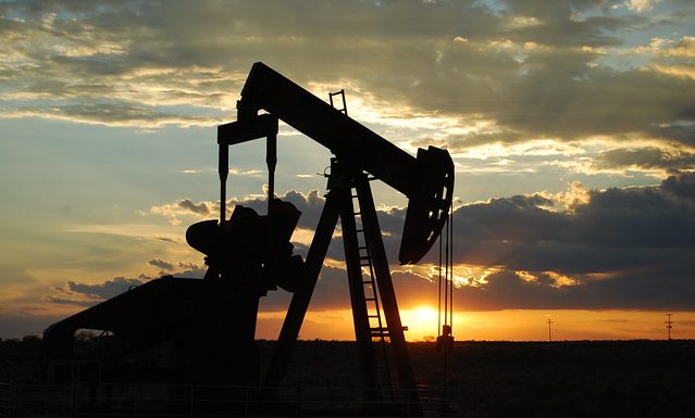 Crise iranienne : comme en 1951-1953, une histoire de pétrole et de pétroliers