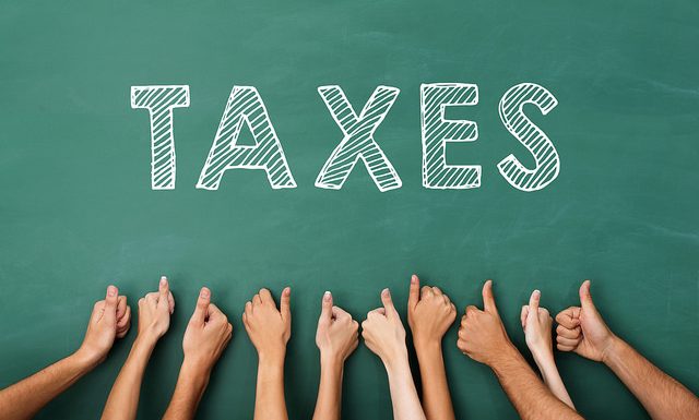 Certificats d’économie d’énergie ou comment taxer en douce