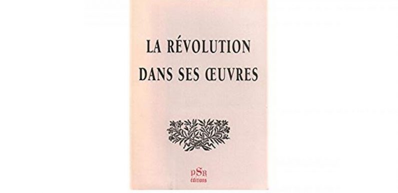 Jean-Pierre Brancourt, RIP