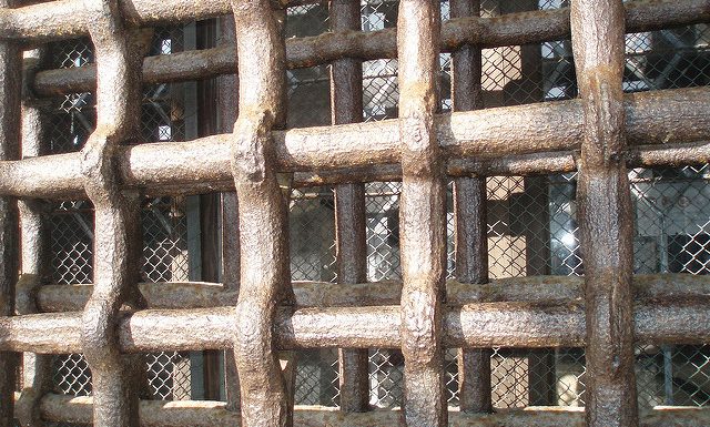 Bénin : un Code pénal liberticide