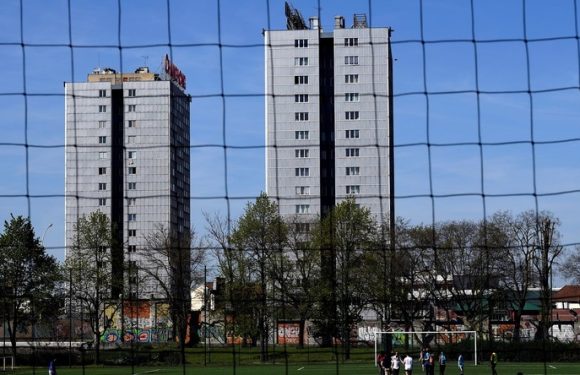 Avec la réforme des APL plus d’un million d’allocataires pourraient perdre leurs droits
