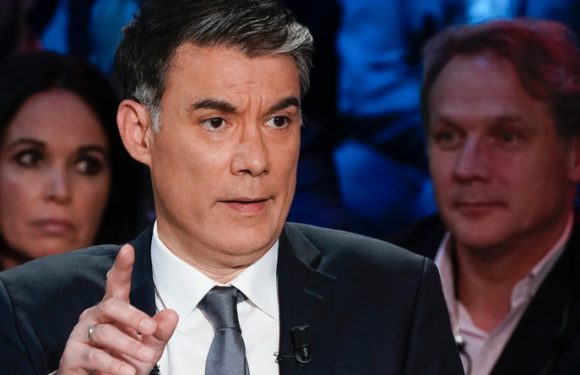 LREM accusé de détournement de fonds publics sur la base d’une note de l’Assemblée